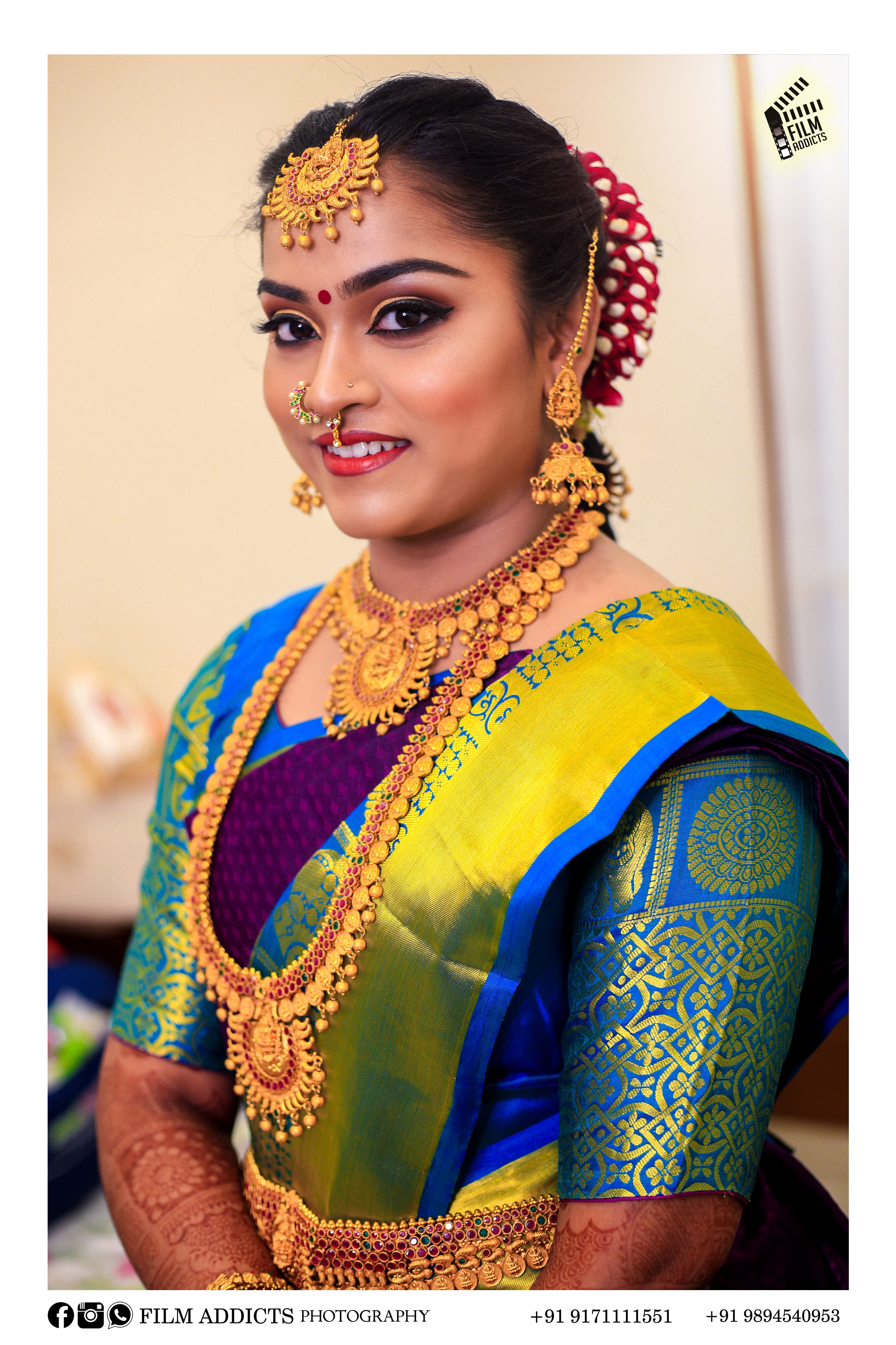 Best Wedding Photographers in Ariyalur,Best wedding photography in  andimadam, Best Candid photographers in  andimadam, Best wedding candid photographers in andimadam, Best wedding candid photography in andimadam, Best Photographers in andimadam, Best Marraige photographers in  andimadam.Best Marriage photography in andimadam,Best Photography in  andimadam, Best wedding video in  andimadam, Best wedding videography in  andimadam, Best Helicam operator in  andimadam, Best Drone  Operator, Best wedding studio in  andimadam, Best proffesional photographers in  andimadam, No.1 Wedding Photographers in andimadam, No.1 wedding photography in  andimadam,  andimadam wedding photographers,  andimadam wedding photography,  andimadam wedding Videos.
Best Wedding Photographers in Ariyalur,Best wedding photography in  andimadam, Best Candid photographers in  andimadam, Best wedding candid photographers in andimadam, Best wedding candid photography in andimadam, Best Photographers in andimadam, Best Marraige photographers in andimadam.Best Marriage photography in andimadam,Best Photography in  andimadam, Best wedding video in  andimadam, Best wedding videography in  andimadam, Best Helicam operator in  andimadam, Best proffesional photographers in  andimadam, No.1 Wedding Photographers in andimadam, No.1 wedding photography in andimadam,Best Wedding photographers in Udayarpalam,Best wedding photography in Udayarpalam, Best Candid photographers in Udayarpalam, Best wedding candid photographers in Udayarpalam, Best wedding candid photography in Udayarpalam, Best Photographers in Udayarpalam, Best Marraige photographers in Udayarpalam.Best Marriage photography in Udayarpalam,Best Photography in  Udayarpalam, Best wedding video in  Udayarpalam, Best wedding videography in  Udayarpalam, Best Helicam operator in Udayarpalam,  Best proffesional photographers in  Udayarpalam, No.1 Wedding Photographers in Udayarpalam, No.1 wedding photography in Udayarpalam,Best Wedding photographers in Sendurai,Best wedding photography in Sendurai, Best Candid photographers in Sendurai, Best wedding candid photographers in Sendurai, Best wedding candid photography in Sendurai, Best Photographers in Sendurai, Best Marraige photographers in Sendurai.Best Marriage photography in Sendurai,Best Photography in Sendurai, Best wedding video in  Sendurai, Best wedding videography in  Sendurai, Best Helicam operator in Sendurai, Best wedding studio in Sendurai, Best proffesional photographers in  Sendurai, No.1 Wedding Photographers in Sendurai, No.1 wedding photography in Sendurai,Best Wedding photographers in ariyalur,Best wedding photography in ariyalur, Best Candid photographers in ariyalur, Best wedding candid photographers in ariyalur, Best wedding candid photography in ariyalur, Best Photographers in ariyalur, Best Marraige photographers inariyalur.Best Marriage photography in ariyalur,Best Photography in ariyalur, Best wedding video in  ariyalur, Best wedding videography in  ariyalur, Best Helicam operator in ariyalur, Best wedding studio in ariyalur, Best proffesional photographers in  ariyalur, No.1 Wedding Photographers in ariyalur, No.1 wedding photography in ariyalur,Best Wedding photographers in tamilnadu,Best wedding photography in tamilnadu, Best Candid photographers in tamilnadu, Best wedding candid photographers in tamilnadu, Best wedding candid photography in tamilnadu, Best Photographers in tamilnadu, Best Marraige photographers in tamilnadu.Best Marriage photography in tamilnadu,Best Photography in tamilnadu, Best wedding video in  tamilnadu, Best wedding videography in  tamilnadu, Best Helicam operator in tamilnadu,  Best wedding studio in tamilnadu, Best proffesional photographers in  tamilnadu, No.1 Wedding Photographers in tamilnadu, No.1 wedding photography in tamilnadu,Best Wedding photographers in ariyalur,Best wedding photography in ariyalur, Best Candid photographers in ariyalur, Best wedding candid photographers in ariyalur, Best wedding candid photography in ariyalur, Best Photographers in ariyalur, Best Marraige photographers in ariyalur.Best Marriage photography in ariyalur,Best Photography in ariyalur, Best wedding video in  ariyalur, Best wedding videography in  ariyalur, Best Helicam operator in ariyalur, Best wedding studio in ariyalur, Best proffesional photographers in ariyalur, No.1 Wedding Photographers in ariyalur, No.1 wedding photography in ariyalur.